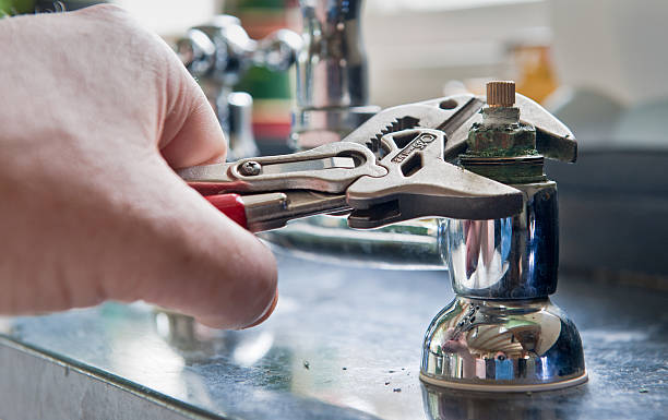 Best Carpet water damage restoration  in Bessemer City, NC