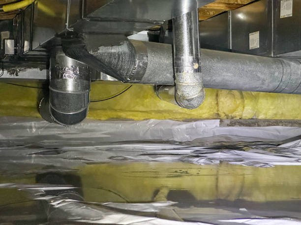 Best Commercial water damage restoration  in Bessemer City, NC